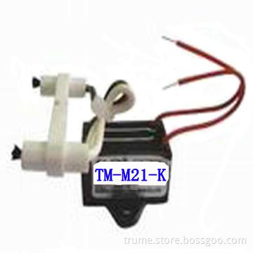 TM-M21-K  Plasma Generator